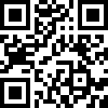 https://qudsonline.ir/xc8CX