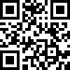 https://qudsonline.ir/xcRRK