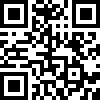 https://qudsonline.ir/x6dfK