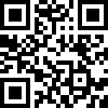 https://qudsonline.ir/xbSsr