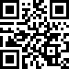 https://qudsonline.ir/xbZHY