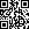 https://qudsonline.ir/x6Bbb