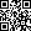 https://qudsonline.ir/xbrkS