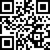 https://qudsonline.ir/x7fYb
