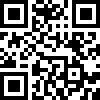 https://qudsonline.ir/xccwk