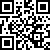 https://qudsonline.ir/xcxyD