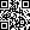 https://qudsonline.ir/x6PTP