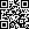 https://qudsonline.ir/x9Vkm