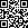 https://qudsonline.ir/xcRsD
