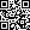 https://qudsonline.ir/x7hY5