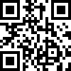 https://qudsonline.ir/x8qXD