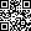 https://qudsonline.ir/xcyTz