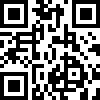 https://qudsonline.ir/xcysk