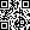 https://qudsonline.ir/xcWCb