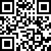 https://qudsonline.ir/x7Xbg