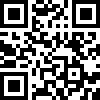 https://qudsonline.ir/x7Wk4