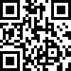 https://qudsonline.ir/x84Nk