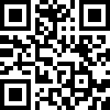 https://qudsonline.ir/x9qZS