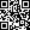 https://qudsonline.ir/x8t4d