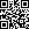 https://qudsonline.ir/xcK6P