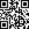 https://qudsonline.ir/x6p2T