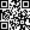 https://qudsonline.ir/x8nQK