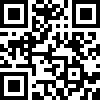 https://qudsonline.ir/x7dQK