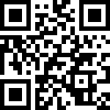 https://qudsonline.ir/xcjG3