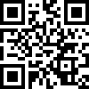 https://qudsonline.ir/x7fx5
