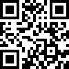 https://qudsonline.ir/xcrQw