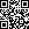 https://qudsonline.ir/xc8YD