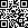 https://qudsonline.ir/xcbkL