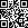 https://qudsonline.ir/x7QPx