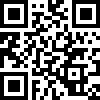 https://qudsonline.ir/xb3ys