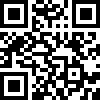 https://qudsonline.ir/xbTz2