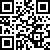 https://qudsonline.ir/xcsmy