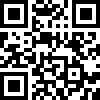 https://qudsonline.ir/x7gL5