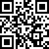 https://qudsonline.ir/x9T86