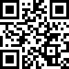 https://qudsonline.ir/xcQg2