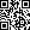 https://qudsonline.ir/x7TCg