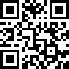 https://qudsonline.ir/x6nK3