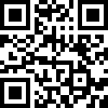 https://qudsonline.ir/x9gDf