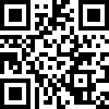 https://qudsonline.ir/x9sYj