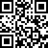 https://qudsonline.ir/x8QrY