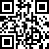 https://qudsonline.ir/x8dRm