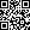 https://qudsonline.ir/x7Scz
