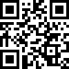 https://qudsonline.ir/xc5cR