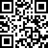https://qudsonline.ir/x9NWt