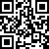 https://qudsonline.ir/xcsMN