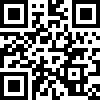 https://qudsonline.ir/xctZd
